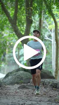 BIB:  <button type="button" onclick="openModal(28055506)" class="btn btn-primary btn-sm float-right" data-toggle="modal" data-target=".modal-high-quality">
                <i class="fa fa-download"></i> Download
                </button>